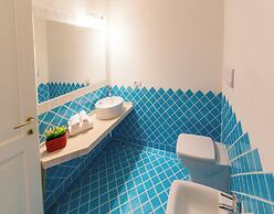 Casa Natalia by Wonderful Italy