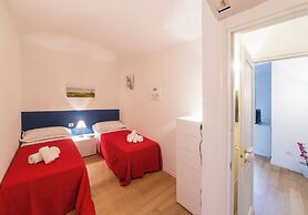 Casa Natalia by Wonderful Italy