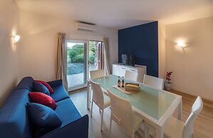 Casa Natalia by Wonderful Italy