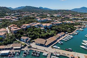 Casa Natalia by Wonderful Italy