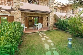 Casa Natalia by Wonderful Italy