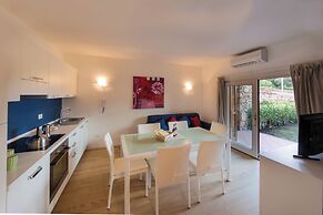 Casa Natalia by Wonderful Italy