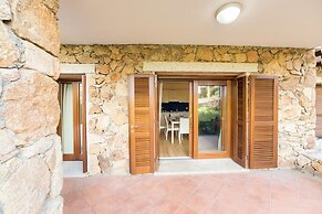 Casa Natalia by Wonderful Italy