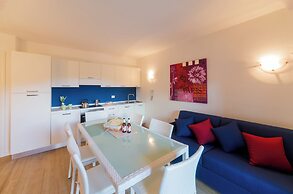 Casa Natalia by Wonderful Italy