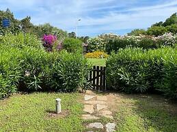 Casa Natalia by Wonderful Italy