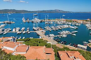 Casa Natalia by Wonderful Italy