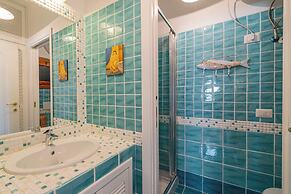 Bellavista Apartment by Wonderful Italy