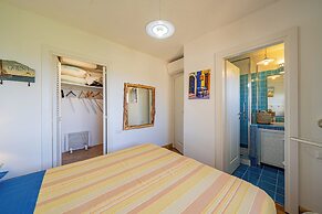 Bellavista Apartment by Wonderful Italy