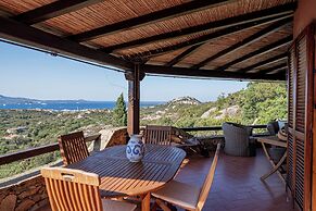 Bellavista Apartment by Wonderful Italy