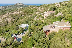 Bellavista Apartment by Wonderful Italy