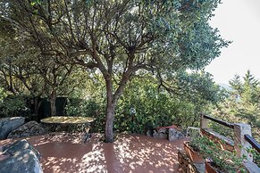 Bellavista Apartment by Wonderful Italy