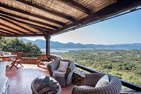 Bellavista Apartment by Wonderful Italy