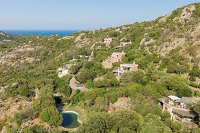 Bellavista Apartment by Wonderful Italy