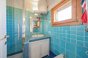 Bellavista Apartment by Wonderful Italy