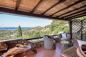 Bellavista Apartment by Wonderful Italy