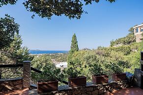 Bellavista Apartment by Wonderful Italy