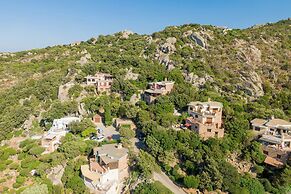 Bellavista Apartment by Wonderful Italy