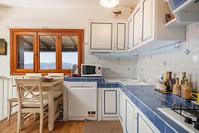 Bellavista Apartment by Wonderful Italy