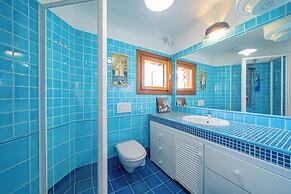 Bellavista Apartment by Wonderful Italy