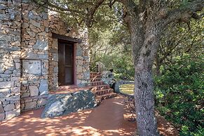 Bellavista Apartment by Wonderful Italy