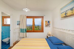 Bellavista Apartment by Wonderful Italy