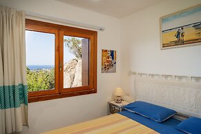 Bellavista Apartment by Wonderful Italy