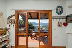 Bellavista Apartment by Wonderful Italy