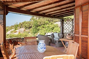 Bellavista Apartment by Wonderful Italy