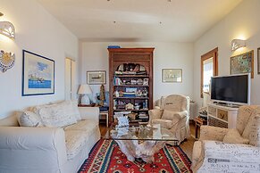 Bellavista Apartment by Wonderful Italy