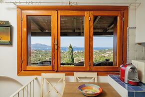 Bellavista Apartment by Wonderful Italy