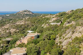 Bellavista Apartment by Wonderful Italy