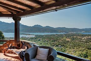 Bellavista Apartment by Wonderful Italy