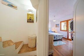 Bellavista Apartment by Wonderful Italy