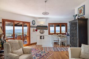 Bellavista Apartment by Wonderful Italy