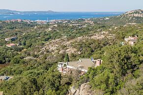 Bellavista Apartment by Wonderful Italy