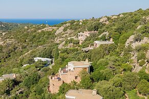 Bellavista Apartment by Wonderful Italy