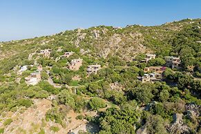 Bellavista Apartment by Wonderful Italy