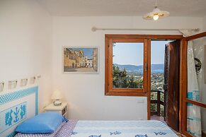 Bellavista Apartment by Wonderful Italy