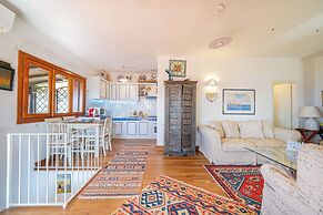 Bellavista Apartment by Wonderful Italy