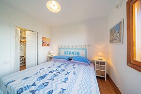 Bellavista Apartment by Wonderful Italy