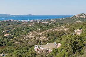 Bellavista Apartment by Wonderful Italy