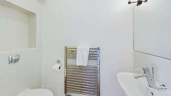 Vermont - West Bay in Yarmouth