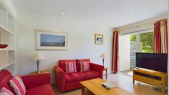 Vermont - West Bay in Yarmouth