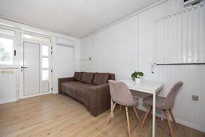 Villa Vinovo 1 Bedroom Apartment