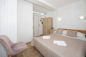 Villa Vinovo 1 Bedroom Apartment