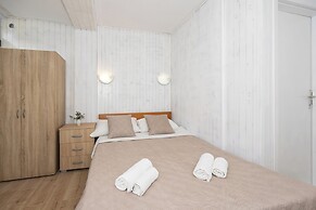 Villa Vinovo 1 Bedroom Apartment