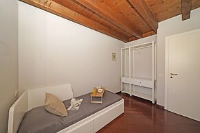 Garofano P1-9 by Wonderful Italy