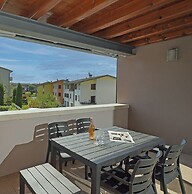 Garofano P1-9 by Wonderful Italy