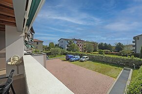 Garofano P1-9 by Wonderful Italy