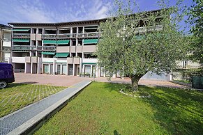 Garofano P1-9 by Wonderful Italy